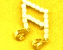 AccentuateThePositiveCitrine