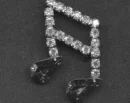 AccentuateThePositiveMarcasite