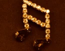 AccentuateThePositiveSmokyQuartz