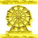 SpinningWheelCitrine