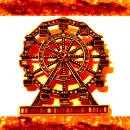WhatAWonderfulWhirl