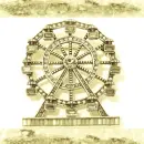 SpinningWheelCreamJade