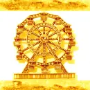 SpinningWheelGoldTopaz