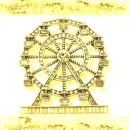 SpinningWheelLemonQuartz