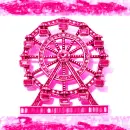 SpinningWheelTourmaline