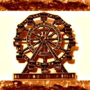 SpinningWheelSmokyQuartz