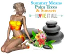 Summer