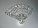 GlassHallMulti