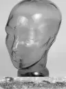 JazzmanSilver