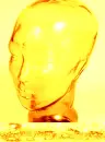 JazzmanYellow