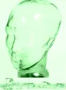JazzmanGreenGlass