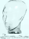 JazzmanBlueIce