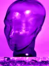 JazzmanPurple
