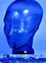 JazzmanBlue