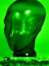 JazzmanGreen