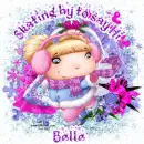 Belle