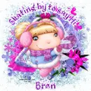 Bren