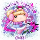 Jessica ~ fg