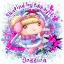 Jessica