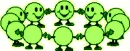 CircleOfLifeGreen