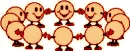 CircleOfLifeRed