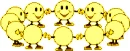 CircleOfLifeYellow