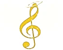 HaloGold