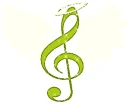HaloGreen
