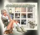 Season's Greetings_Fran