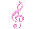 HaloPink