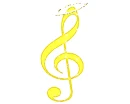 HaloYellow