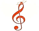 HaloRed