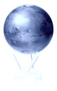 CloseEncounterAquaPlanet