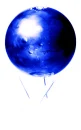 CloseEncounterBluePlanet