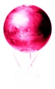 CloseEncounterPinkPlanet