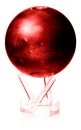 CloseEncounterRedPlanet