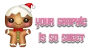 Sp sweet