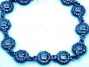 HereComesTheSunBlue