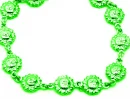 HereComesTheSunGreen
