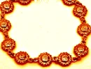 HereComesTheSunBronze