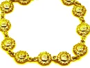 HereComesTheSunGold
