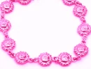 HereComesTheSunPink