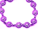 HereComesTheSunPurple