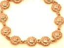 HereComesTheSunRoseGold