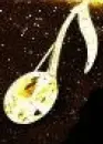 SingOutMultimetallic
