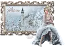 Shian