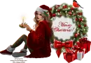 Merry Christmas!