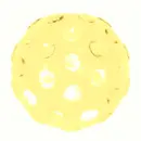 DiscoHeavenColorful