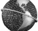 RoundAndRoundWorldMulti