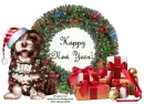 Happy New Year!